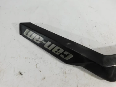 Nadkole poszerzenie plastik can-am outlander max xmr g2 u-11 705003918