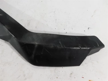 Nadkole poszerzenie plastik can-am outlander max xmr g2 u-11 705003918