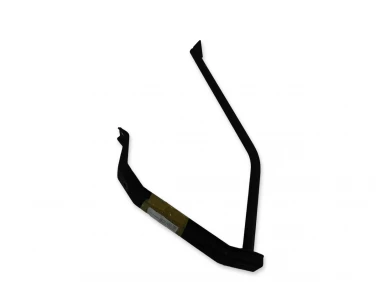 BAGAŻNIK TYŁ YAMAHA YFM 550 700 GRIZZLY WSPORNIK U-11 3B4-2482K-00-00