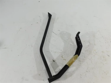 BagaŻnik tyŁ yamaha yfm 550 700 grizzly wspornik u-11 3b4-2482k-00-00