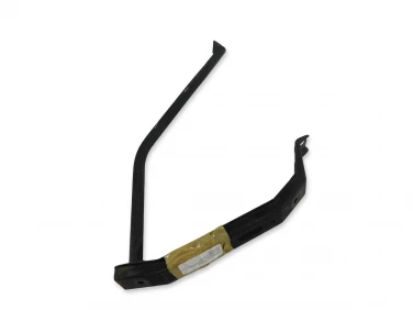 BAGAŻNIK TYŁ YAMAHA YFM 550 700 GRIZZLY WSPORNIK U-11 3B4-2482J-00-00