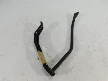 BagaŻnik tyŁ yamaha yfm 550 700 grizzly wspornik u-11 3b4-2482j-00-00