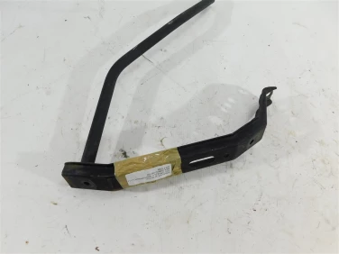 BagaŻnik tyŁ yamaha yfm 550 700 grizzly wspornik u-11 3b4-2482j-00-00