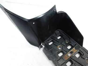 StopieŃ podnÓŻek prawy yamaha yfm 550 700 grizzly u-11 3b4-27463-00-00