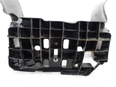 StopieŃ podnÓŻek prawy yamaha yfm 550 700 grizzly u-11 3b4-27463-00-00