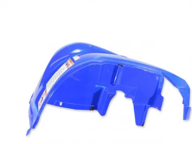 BŁOTNIK NADKOLE PLASTIK YAMAHA YFM 550 700 GRIZZLY U-11 3B4-21511