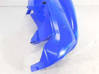 BŁotnik nadkole plastik yamaha yfm 550 700 grizzly u-11 3b4-21511