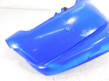 BŁotnik nadkole plastik yamaha yfm 550 700 grizzly u-11 3b4-21511