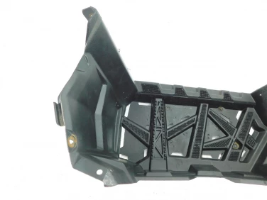 StopieŃ podnÓŻek lewy polaris sportsman 850 1000 xp u-11 5439665-070