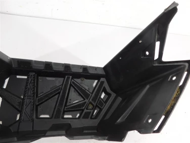 StopieŃ podnÓŻek lewy polaris sportsman 850 1000 xp u-11 5439665-070