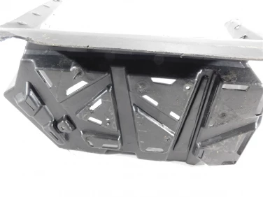 StopieŃ podnÓŻek lewy polaris sportsman 850 1000 xp u-11 5439665-070