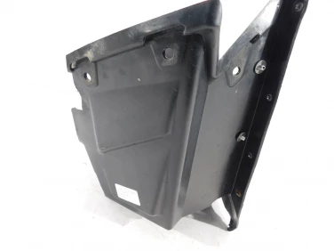 StopieŃ podnÓŻek lewy polaris sportsman 850 1000 xp u-11 5439665-070