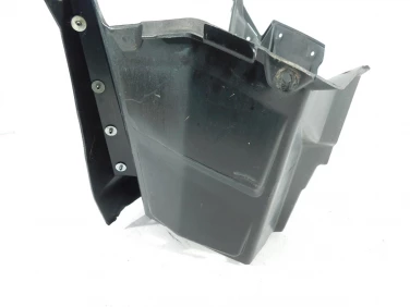 StopieŃ podnÓŻek lewy polaris sportsman 850 1000 xp u-11 5439665-070