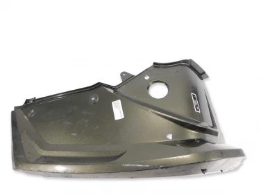 BŁOTNIK NADKOLE PLASTIK CAN-AM OUTLANDER MAX XMR G2 U-11 705014394
