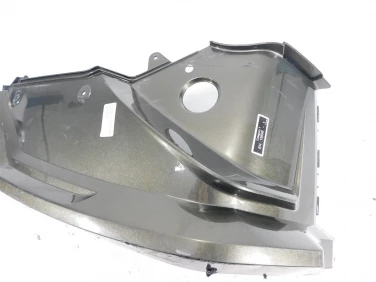 BŁotnik nadkole plastik can-am outlander max xmr g2 u-11 705014394