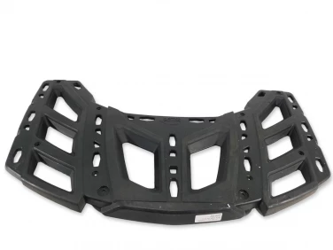 BAGAŻNIK PRZÓD CAN-AM OUTLANDER MAX XMR G2 U-11 705003559