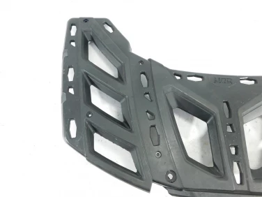 BagaŻnik przÓd can-am outlander max xmr g2 u-11 705003559