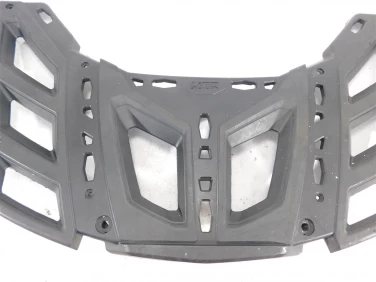 BagaŻnik przÓd can-am outlander max xmr g2 u-11 705003559