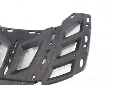 BagaŻnik przÓd can-am outlander max xmr g2 u-11 705003559