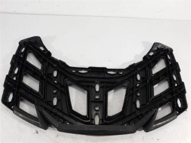 BagaŻnik przÓd can-am outlander max xmr g2 u-11 705003559