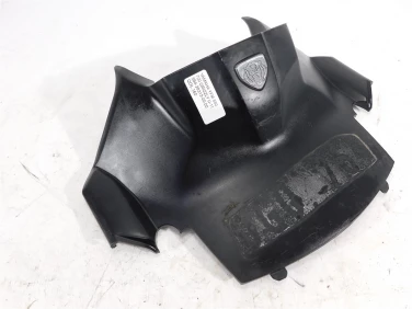 Obudowa licznika plastik yamaha yfm 550 700 grizzly u-11 3b4-28313-00-00