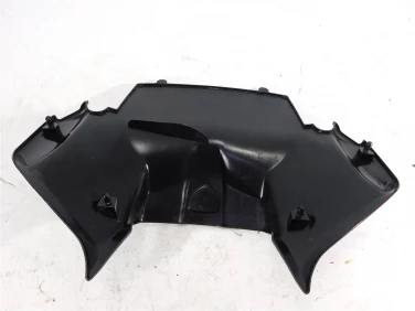 Obudowa licznika plastik yamaha yfm 550 700 grizzly u-11 3b4-28313-00-00