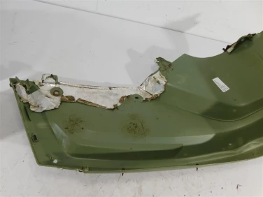 BŁotnik nadkole plastik can-am outlander max xmr g2 u-11 705003845