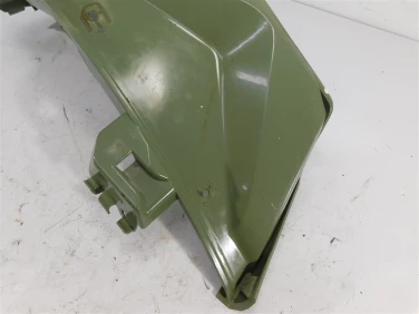 BŁotnik nadkole plastik can-am outlander max xmr g2 u-12 705004271