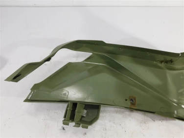 BŁotnik nadkole plastik can-am outlander max xmr g2 u-12 705004271