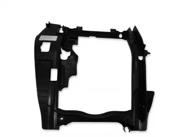 WYPEŁNIENIE PLASTIK YAMAHA YFM 550 700 GRIZZLY U-11 3B4-2414H-00-00