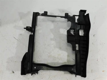 WypeŁnienie plastik yamaha yfm 550 700 grizzly u-11 3b4-2414h-00-00