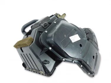 AIRBOX FILTR POWIETRZA POLARIS SPORTSMAN 850 1000 XP U-11 1240825