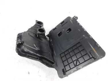 Airbox filtr powietrza polaris sportsman 850 1000 xp u-11 1240825