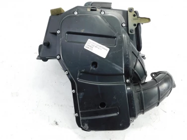 Airbox filtr powietrza polaris sportsman 850 1000 xp u-11 1240825