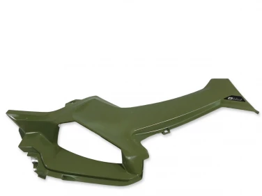 PLASTIK BOCZNY OWIEWKA CAN-AM OUTLANDER MAX XMR G2 U-11 705009764