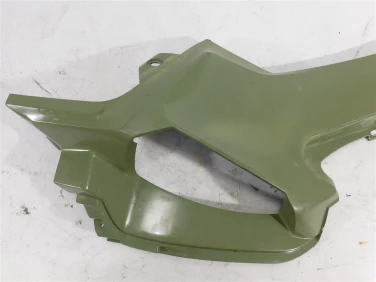 Plastik boczny owiewka can-am outlander max xmr g2 u-11 705009764