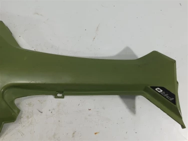 Plastik boczny owiewka can-am outlander max xmr g2 u-11 705009764