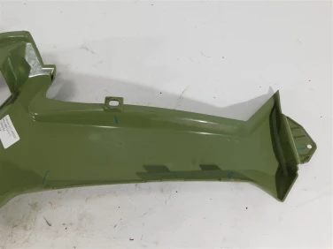 Plastik boczny owiewka can-am outlander max xmr g2 u-11 705009764
