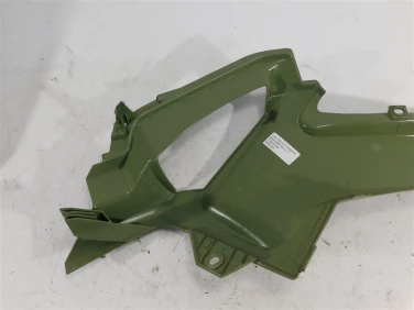 Plastik boczny owiewka can-am outlander max xmr g2 u-11 705009764