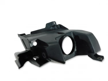 OBUDOWA LAMPA PRZÓD SUZUKI LT-A 700 KINGQUAD U-11 53284-31GO