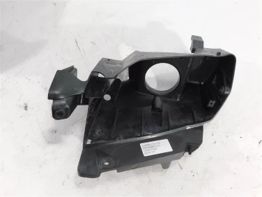 Obudowa lampa przÓd suzuki lt-a 700 kingquad u-11 53284-31go