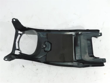 OsŁona zbiornika yamaha yfm 550 700 grizzly u-11 3b4-2171a-00-00