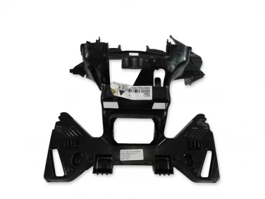 WYPEŁNIENIE PLASTIK CAN-AM OUTLANDER MAX XMR G2 U-11 705006303