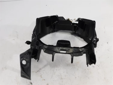 WypeŁnienie plastik can-am outlander max xmr g2 u-11 705006303