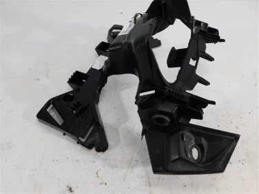 WypeŁnienie plastik can-am outlander max xmr g2 u-11 705006303