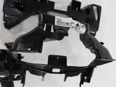 WypeŁnienie plastik can-am outlander max xmr g2 u-11 705006303