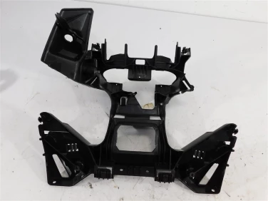 WypeŁnienie plastik can-am outlander max xmr g2 u-11 705006303