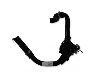 POMPA WODY SILNIK KAWASAKI Z 750 07-12 U-11 161420746