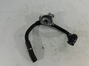 Pompa wody silnik kawasaki z 750 07-12 u-11 161420746