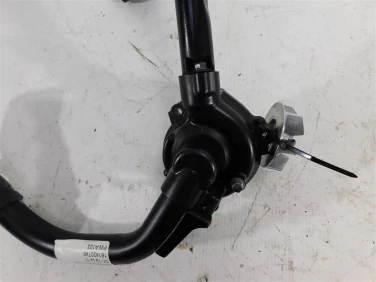 Pompa wody silnik kawasaki z 750 07-12 u-11 161420746